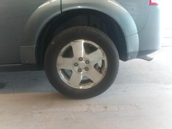 2007 saturn vue awd-v6 with 158126 miles for sale near elk-river, minnesota ecd9fee508bf41e7adf4fa5493450484.jpg