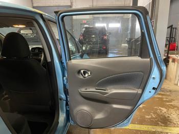 2015 nissan versa-note sv with 161914 miles for sale near elk-river, minnesota ecda3764233d4996b0dcc576c9235d78.jpg