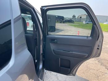 2012 ford escape xlt-4wd with 149680 miles for sale near elk-river, minnesota ecda5f52c29a455a8a947448031aed54.jpeg