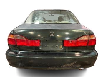 1998 honda accord lx-sedan with 210121 miles for sale near elk-river, minnesota ecdbe9d4dcb648859fe2aa892ccbac5a.jpg