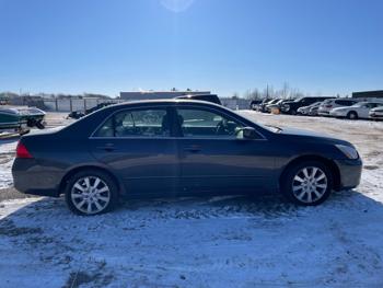 2006 honda accord ex for sale near elk-river, minnesota ecdc0024fd19409eaec9a482beabc7dd.jpg
