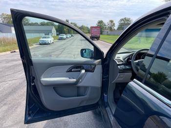 2011 acura mdx 6-spd-at-w-tech-package with 154555 miles for sale near elk-river, minnesota ecdd210ebbe44d67aeb8c5f6d893de6a.jpeg