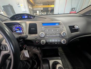 2009 honda civic lx-s-sedan-5-speed-mt with 105228 miles for sale near elk-river, minnesota ecdddda322144da5b668a8c891667896.jpg