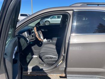 2012 chevrolet equinox 1lt-2wd with 170287 miles for sale near fridley, minnesota ecde405f00bf4927960cb72c34191344.jpeg