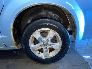 2008 dodge grand-caravan sxt with 186501 miles for sale near elk-river, minnesota ecde41d90f2647a39eb86a9b7cdb8a79.jpeg