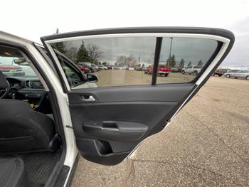 2017 kia sportage lx-awd with 117644 miles for sale near fridley, minnesota ecde84e28a3c43f7821579c526130ec9.jpeg