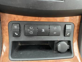 2010 buick enclave cxl-2xl-awd with 194646 miles for sale near burnsville, minnesota ecdf297cae2143b688ba8d1ff6382471.JPG