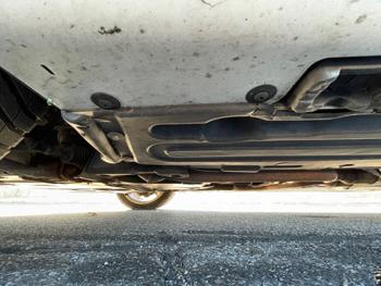 2009 mercedes-benz e-class e350-4matic-sedan for sale near elk-river, minnesota ecdf73f0147b416a848f715f4013bedf.jpeg