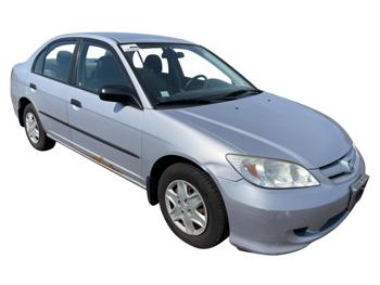 2005 honda civic vp-sedan-at-w--front-side-airbags with 153473 miles for sale near elk-river, minnesota ece0e7bfa2de40bca95097ae1dc906c2.jpg