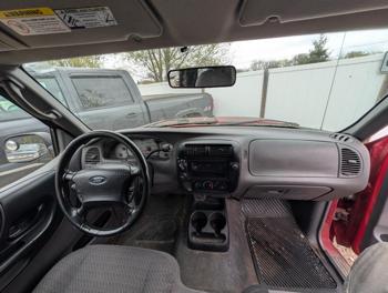 2003 ford ranger xlt-supercab-4wd with 194147 miles for sale near elk-river, minnesota ece218e773b34f2eb38ce3a19af2a62a.jpg