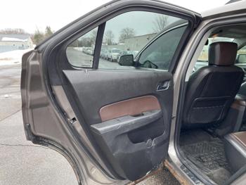 2010 chevrolet equinox ltz with 194582 miles for sale near elk-river, minnesota ece269e937de42b19be50886eb1828dd.jpg