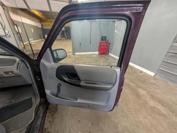1993 ford ranger xl-supercab-2wd with 97671 miles for sale near elk-river, minnesota ece3a62b0a3a4abc9f0c432cb6c73288.jpg