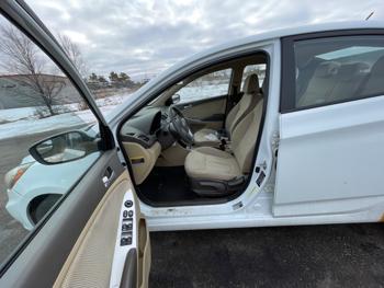 2014 hyundai accent gls-4-door with 168208 miles for sale near elk-river, minnesota ece3d59a397d45b0a34bac5e27f47562.jpeg