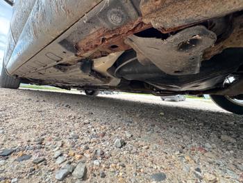 2008 toyota prius 4-door-liftback with 214450 miles for sale near elk-river, minnesota ece448470e624b878096abfbef76a5d5.jpeg