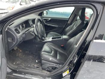 2012 volvo s60 with 95577 miles for sale near elk-river, minnesota ece44e5877724e23ba66ab6bb17dce2d.jpg