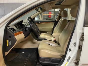2009 hyundai sonata limited with 198144 miles for sale near elk-river, minnesota ece6d2a6924b4760b02c26dd8c14e3e2.jpg