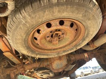 2008 ford f-150 stx-supercab-short-box-2wd with 111254 miles for sale near elk-river, minnesota ece70aa493274341bb42e4b58d06ba78.jpeg