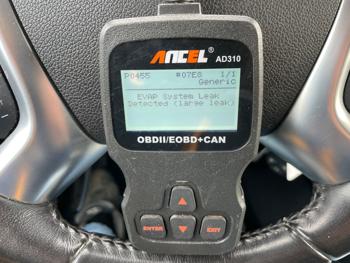 2016 chevrolet traverse 1lt-awd with 185742 miles for sale near elk-river, minnesota ece7884f53eb4082a357c5972035c7ca.jpeg