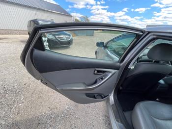 2011 hyundai elantra limited with 155804 miles for sale near elk-river, minnesota ece814c9d82a4982a3789d238d1f3ab6.jpeg