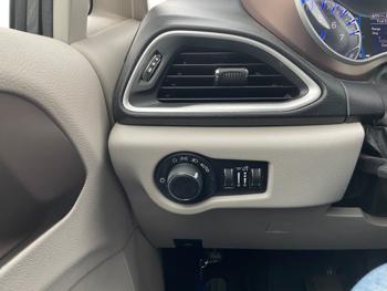 2017 chrysler pacifica touring with 257812 miles for sale near rochester, minnesota ece85dc75932439dbb9c204814b69360.jpeg