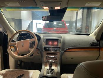 2010 lincoln mkt base with 169090 miles for sale near elk-river, minnesota ece8683f26a34235b943020066313cb7.jpg