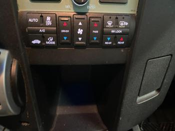 2009 honda pilot ex with 210989 miles for sale near elk-river, minnesota eceb1d459cfb4fe49d0800b5f2241c96.jpg