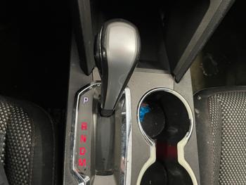 2011 gmc terrain sle2-awd with 140696 miles for sale near elk-river, minnesota ececb576e20f4f28b6f6bbbb6966e7c5.jpeg