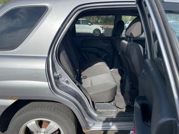 2009 kia sportage lx-i4-2wd with 130143 miles for sale near rochester, minnesota eced25ef84054a87b0cad39887b03aba.jpeg