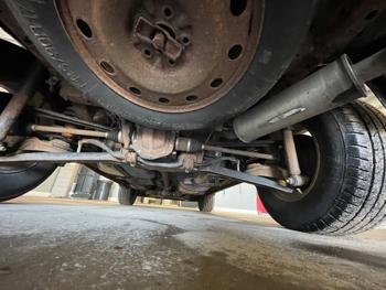 2010 mercury mariner i4-4wd with 176349 miles for sale near elk-river, minnesota eced48a050f944fd84d4877ba631f016.jpeg