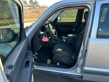 2009 jeep liberty sport-4wd with 231832 miles for sale near elk-river, minnesota ecee36e4cd64463ca43956c98b251d95.jpeg