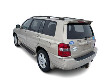 2005 toyota highlander limited-v6-4wd with 245208 miles for sale near elk-river, minnesota ecef6c70f4474ff780fa0aa8bea01378.jpg