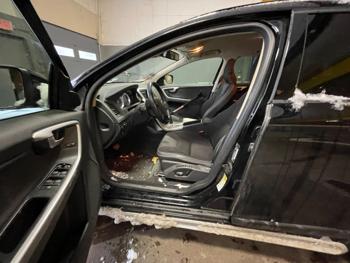 2011 volvo xc60 3.2 with 206105 miles for sale near elk-river, minnesota ecefd9d8d4fd49b686bcc6cae94ef0f1.jpeg