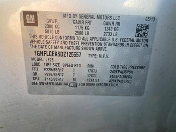 2013 chevrolet equinox ls-awd with 115697 miles for sale near burnsville, minnesota ecf0f6b52c2a447d9e709921548d0aa0.jpeg