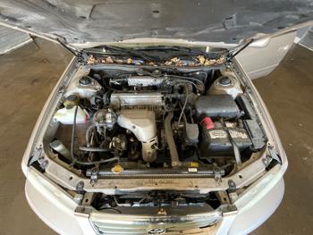 2001 toyota camry ce with 193405 miles for sale near elk-river, minnesota ecf1f0f1ac5643cd9e122f367dd8bccd.jpeg