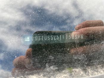 2014 chevrolet malibu 1lt with 151917 miles for sale near rochester, minnesota ecf20fb51bef45dbafc4d55e903b0d88.jpeg