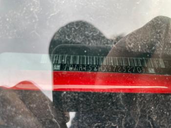 2009 chevrolet cobalt lt1-sedan with 180976 miles for sale near elk-river, minnesota ecf26e750aa8445094bdaf51a0ee3363.jpeg