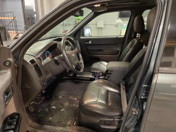 2008 ford escape with 199258 miles for sale near elk-river, minnesota ecf286ce0e9746f3af1ae51286500a9b.jpg