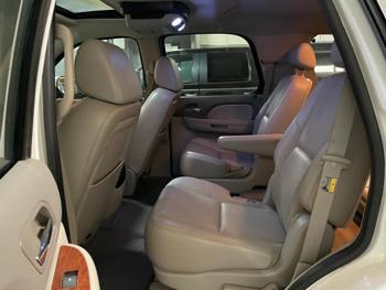 2007 gmc yukon slt with 133446 miles for sale near elk-river, minnesota ecf2d6a411ef41caa95878a02a6558f6.jpg