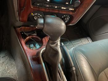 2004 gmc envoy slt with 197167 miles for sale near elk-river, minnesota ecf37e7a3a8247eaae60b7a0069bc0d0.jpg
