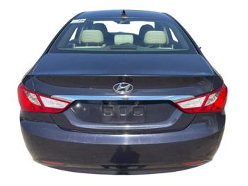 2011 hyundai sonata gls-auto with 103017 miles for sale near elk-river, minnesota ecf3b6971ce6471b984bdb85195d8162.jpg