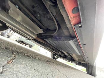 2016 hyundai tucson se with 136569 miles for sale near spring-lake-park, minnesota ecf40e90834a44adb2847e83619ef5e6.jpeg