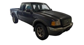 2001 ford ranger edge-supercab-3.0-4wd with 237005 miles for sale near elk-river, minnesota ecf47d9948bf405f80910168c4c254e4.jpg