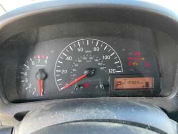 2014 nissan nv200 s with 212323 miles for sale near elk-river, minnesota ecf585eb646e4cc6bcc40fd0f67ddbb5.jpeg