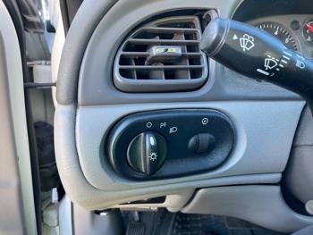 2007 ford taurus sel with 110931 miles for sale near elk-river, minnesota ecf5dc5e5921414f874c7b2f08bba1f3.jpeg