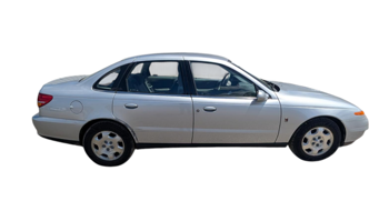 2002 saturn ls l300 with 4246 miles for sale near elk-river, minnesota ecf75d923a544b9bab1f8d0182929406.png