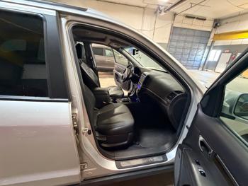 2011 hyundai santa-fe limited-2.4-fwd with 128547 miles for sale near elk-river, minnesota ecf8563a9ab1498e95bcc3478ce1fe4f.jpeg