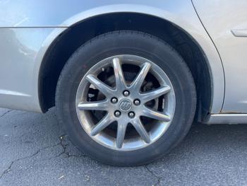 2007 buick lucerne cxl-v8 with 188221 miles for sale near white-bear-lake, minnesota ecf949dc29ce464b8edd78ec99799bc1.jpeg