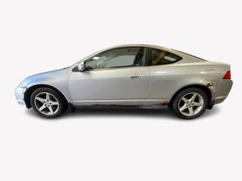 2002 acura rsx with 204501 miles for sale near elk-river, minnesota ecf981e79f834156b0790fa0fe186719.jpg
