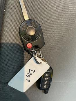 2017 ford escape s-fwd with 52818 miles for sale near rochester, minnesota ecfa34eb0fe14f45b74d5ba2b6d9b14b.jpeg