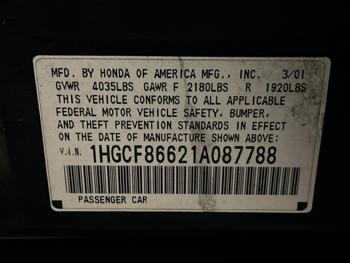 2001 honda accord with 244697 miles for sale near elk-river, minnesota ecfb19f2d0d44149a6b3ae49a4462723.jpg